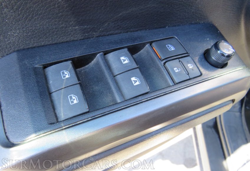 2020 Toyota Tacoma 4WD - Image 42