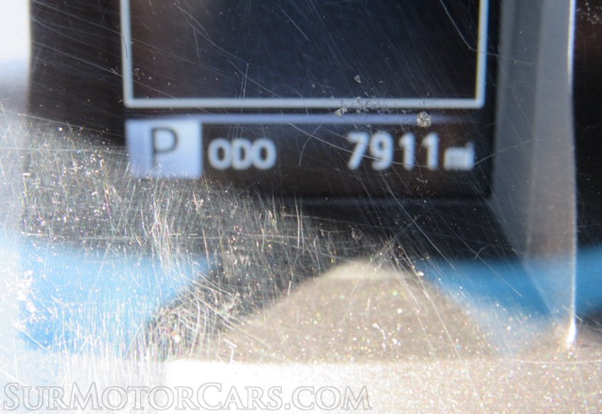 2020 Toyota Tacoma 4WD - Image 33