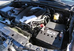 2020 Toyota Tacoma 4WD - Image 54