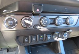 2020 Toyota Tacoma 4WD - Image 45