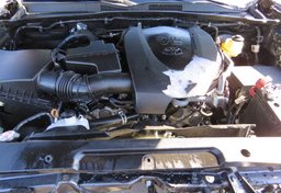 2020 Toyota Tacoma 4WD - Image 53