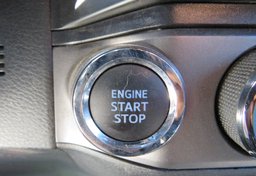 2020 Toyota Tacoma 4WD - Image 38