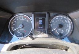2020 Toyota Tacoma 4WD - Image 32