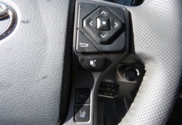2020 Toyota Tacoma 4WD - Image 36