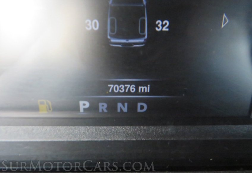 2019 Ram 1500 Classic - Image 35