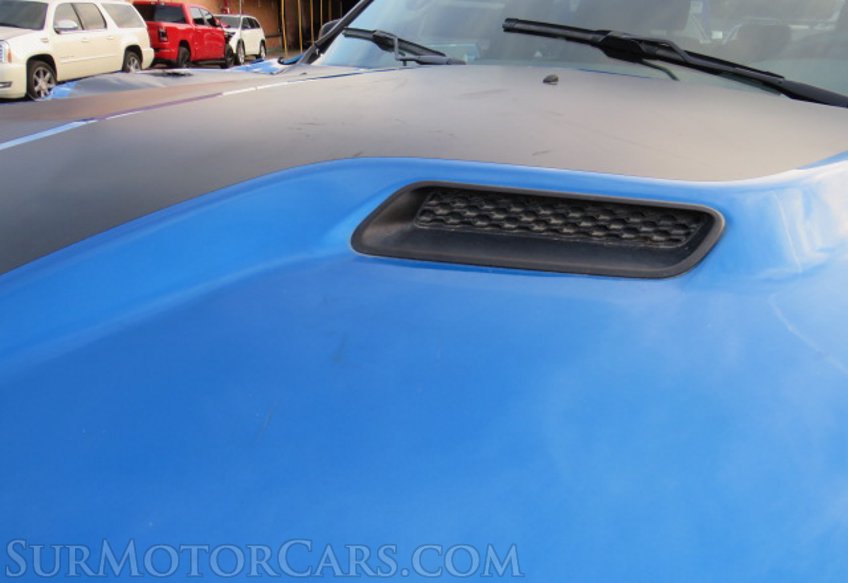 2019 Ram 1500 Classic - Image 18