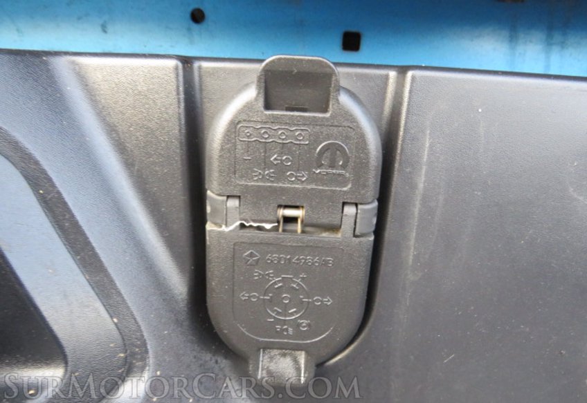 2019 Ram 1500 Classic - Image 19