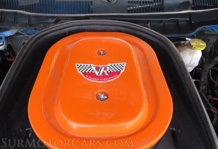 2019 Ram 1500 Classic - Image 44