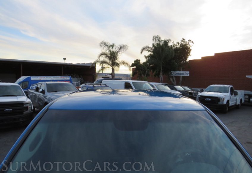 2019 Ram 1500 Classic - Image 15