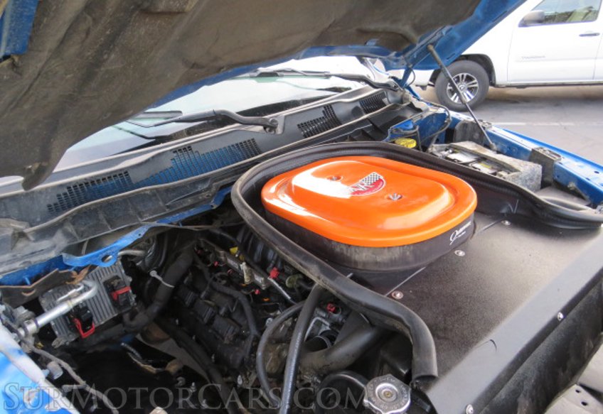 2019 Ram 1500 Classic - Image 45