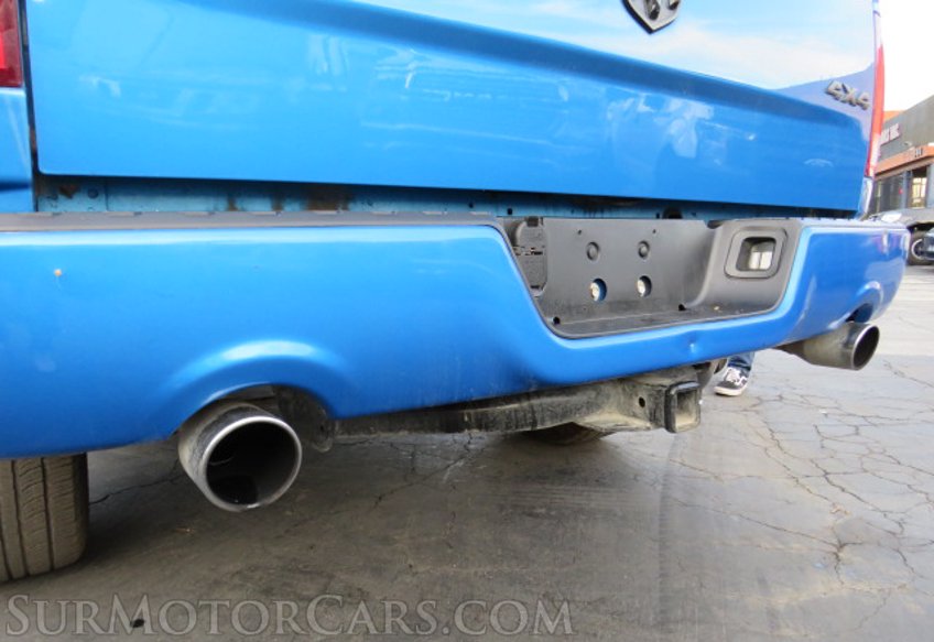 2019 Ram 1500 Classic - Image 14