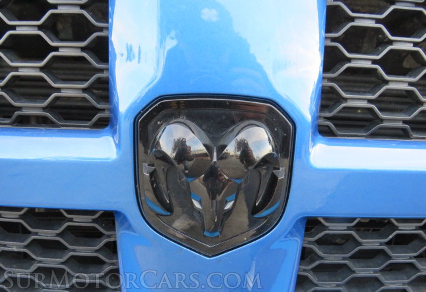 2019 Ram 1500 Classic - Image 24