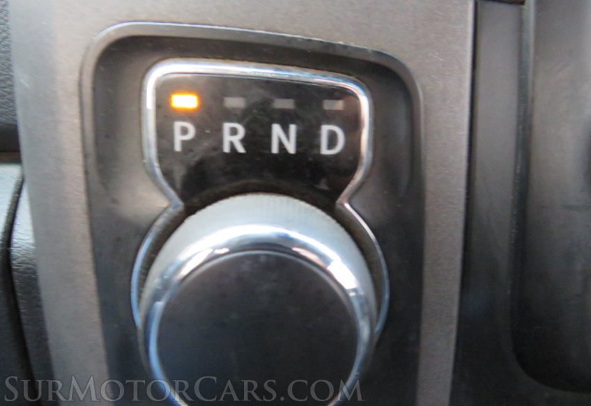 2019 Ram 1500 Classic - Image 37