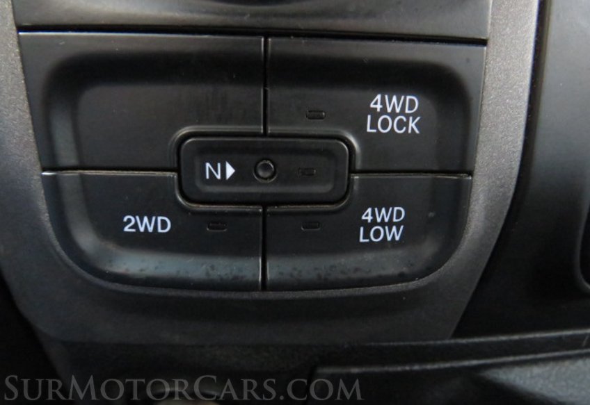 2019 Ram 1500 Classic - Image 39