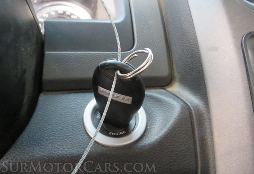 2019 Ram 1500 Classic - Image 40