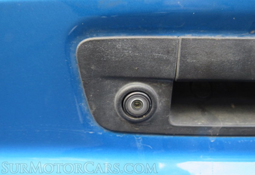 2019 Ram 1500 Classic - Image 20