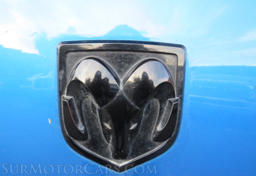 2019 Ram 1500 Classic - Image 25