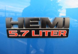 2019 Ram 1500 Classic - Image 22