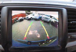 2019 Ram 1500 Classic - Image 36