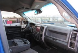 2019 Ram 1500 Classic - Image 28