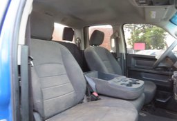 2019 Ram 1500 Classic - Image 30