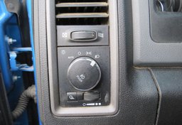 2019 Ram 1500 Classic - Image 38