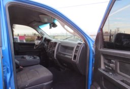 2019 Ram 1500 Classic - Image 27