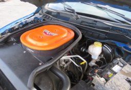 2019 Ram 1500 Classic - Image 47