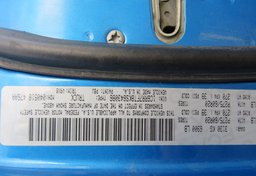 2019 Ram 1500 Classic - Image 43