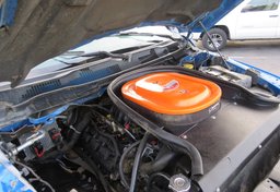 2019 Ram 1500 Classic - Image 45