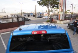 2019 Ram 1500 Classic - Image 13