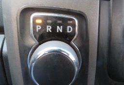 2019 Ram 1500 Classic - Image 37