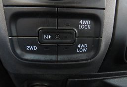 2019 Ram 1500 Classic - Image 39