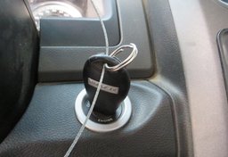 2019 Ram 1500 Classic - Image 40