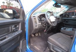 2019 Ram 1500 Classic - Image 26