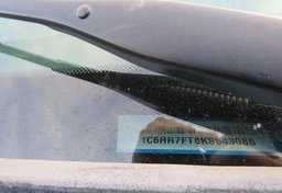 2019 Ram 1500 Classic - Image 41