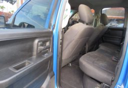 2019 Ram 1500 Classic - Image 31