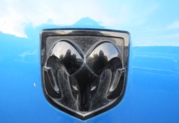 2019 Ram 1500 Classic - Image 25