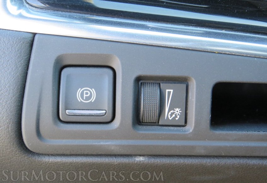 2020 Cadillac XT6 - Image 48