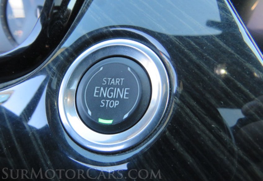 2020 Cadillac XT6 - Image 38