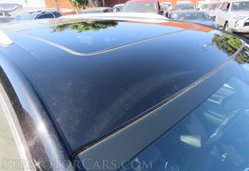 2020 Cadillac XT6 - Image 14