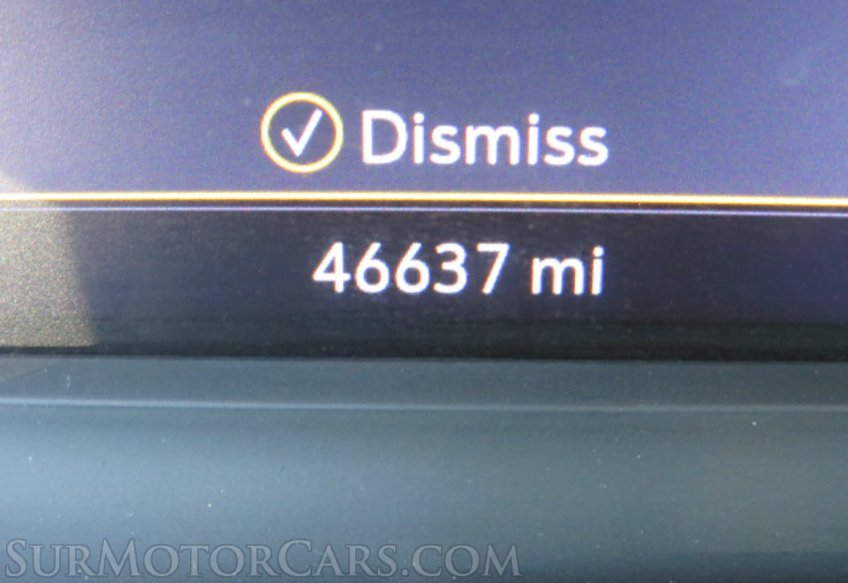 2020 Cadillac XT6 - Image 41