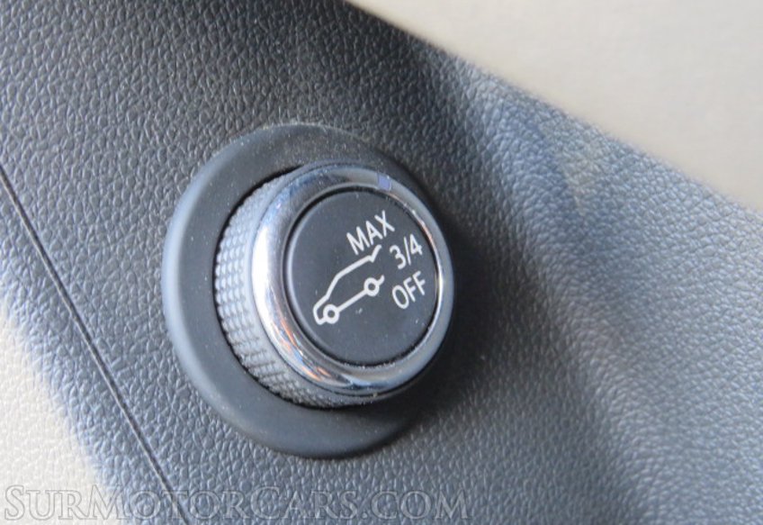 2020 Cadillac XT6 - Image 49