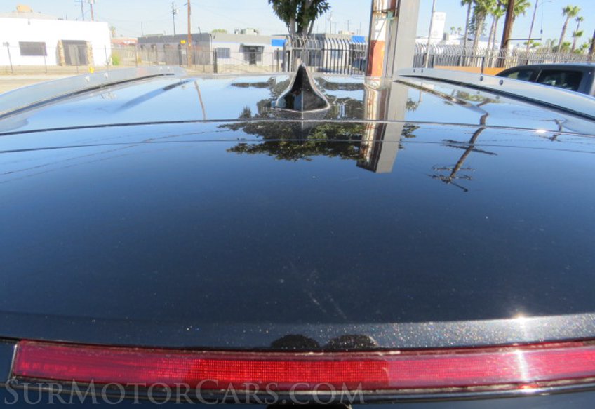 2020 Cadillac XT6 - Image 15