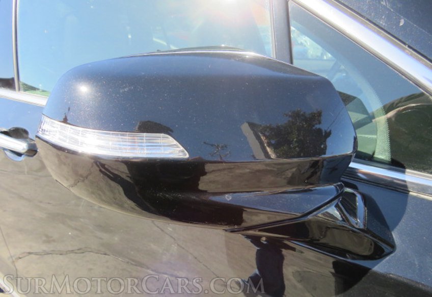 2020 Cadillac XT6 - Image 16