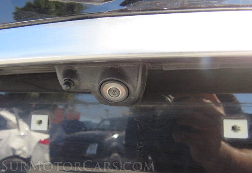 2020 Cadillac XT6 - Image 19