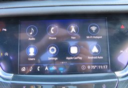 2020 Cadillac XT6 - Image 43