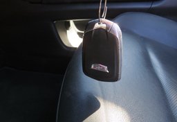 2020 Cadillac XT6 - Image 39