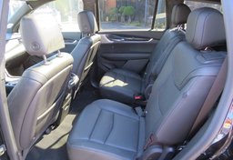 2020 Cadillac XT6 - Image 31