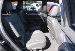 2020 Cadillac XT6 - Image 32